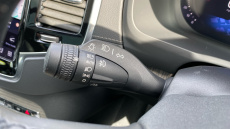 Volvo XC90 2.0 B5P Ultimate Dark 5dr AWD Geartronic Petrol Estate